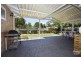 40 Regency Drive, Thornlie WA 6108