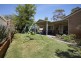 40 Regency Drive, Thornlie WA 6108
