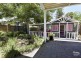 40 Regency Drive, Thornlie WA 6108