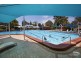40 Regency Drive, Thornlie WA 6108
