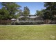 40 Regency Drive, Thornlie WA 6108