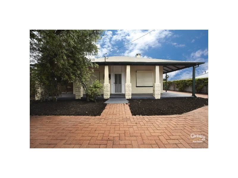 1/157 Sevenoaks Street, Cannington WA 6107