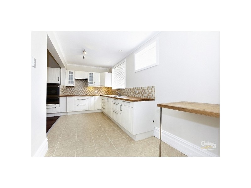 1/157 Sevenoaks Street, Cannington WA 6107