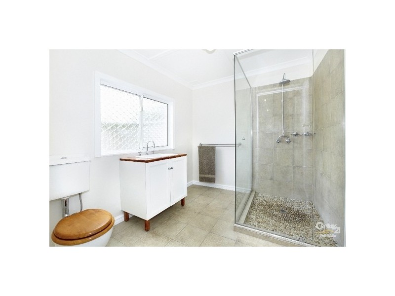 1/157 Sevenoaks Street, Cannington WA 6107