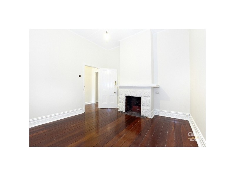 1/157 Sevenoaks Street, Cannington WA 6107