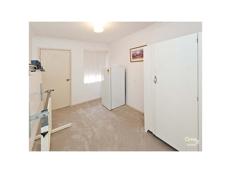 11 Summer Place, Thornlie WA 6108