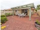 11 Summer Place, Thornlie WA 6108