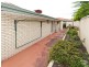 11 Summer Place, Thornlie WA 6108