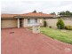 11 Summer Place, Thornlie WA 6108