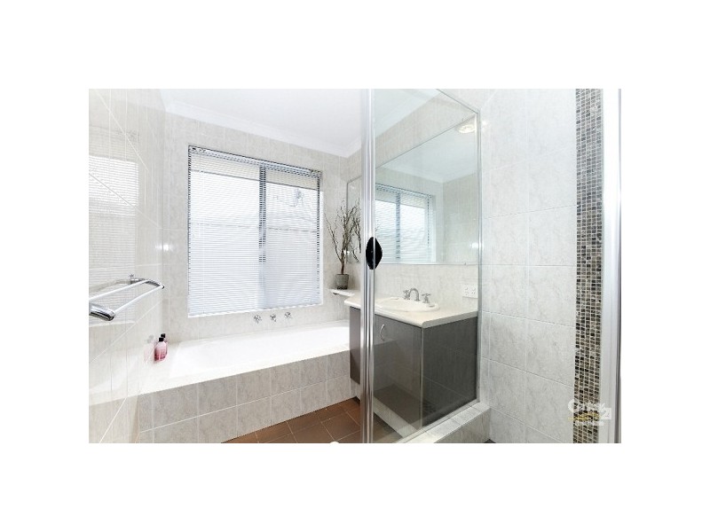 4 Cannich Boulevarde, Canning Vale WA 6155