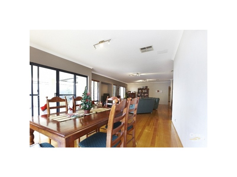 4 Cannich Boulevarde, Canning Vale WA 6155