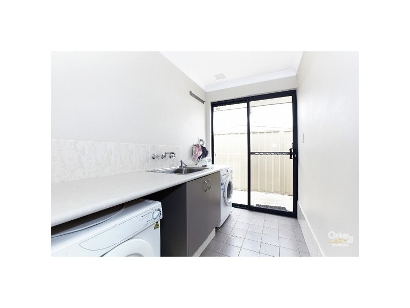 4 Cannich Boulevarde, Canning Vale WA 6155