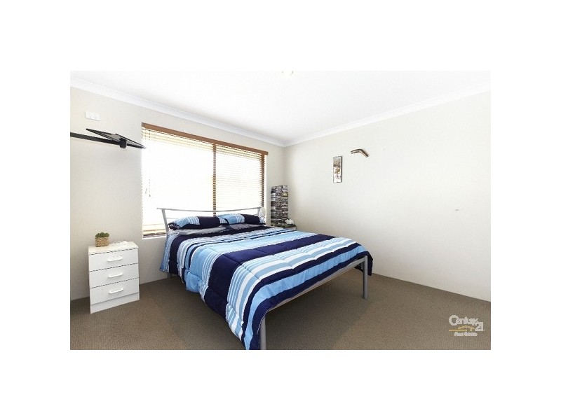 4 Cannich Boulevarde, Canning Vale WA 6155