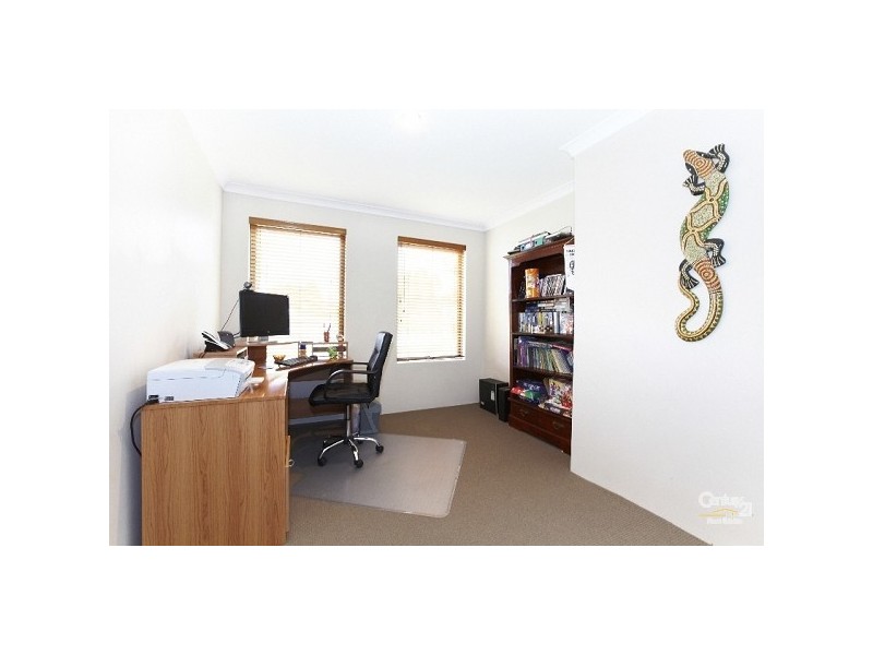 4 Cannich Boulevarde, Canning Vale WA 6155