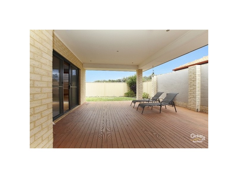 4 Cannich Boulevarde, Canning Vale WA 6155