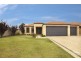 4 Cannich Boulevarde, Canning Vale WA 6155