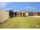 4 Cannich Boulevarde, Canning Vale WA 6155