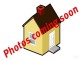 36G Arcadia Crescent, Bateman WA 6150