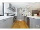36G Arcadia Crescent, Bateman WA 6150