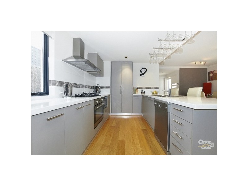 36G Arcadia Crescent, Bateman WA 6150