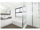 36G Arcadia Crescent, Bateman WA 6150