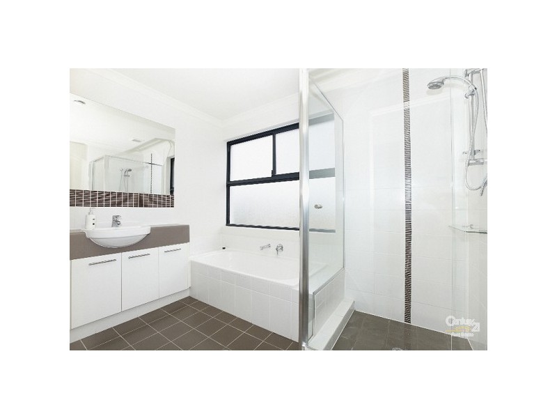 36G Arcadia Crescent, Bateman WA 6150