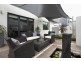 36G Arcadia Crescent, Bateman WA 6150
