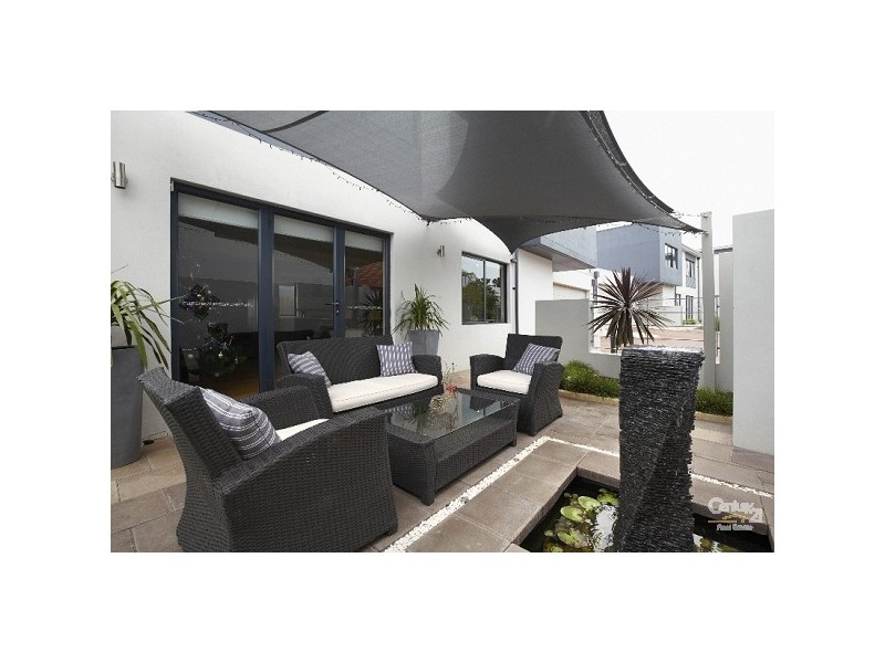 36G Arcadia Crescent, Bateman WA 6150
