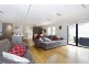 36G Arcadia Crescent, Bateman WA 6150