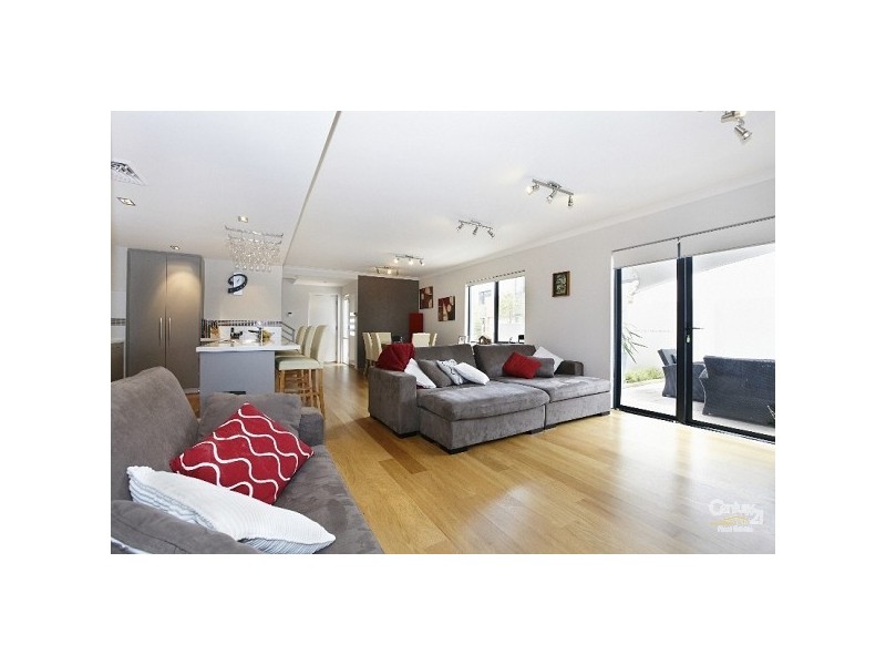 36G Arcadia Crescent, Bateman WA 6150