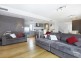 36G Arcadia Crescent, Bateman WA 6150