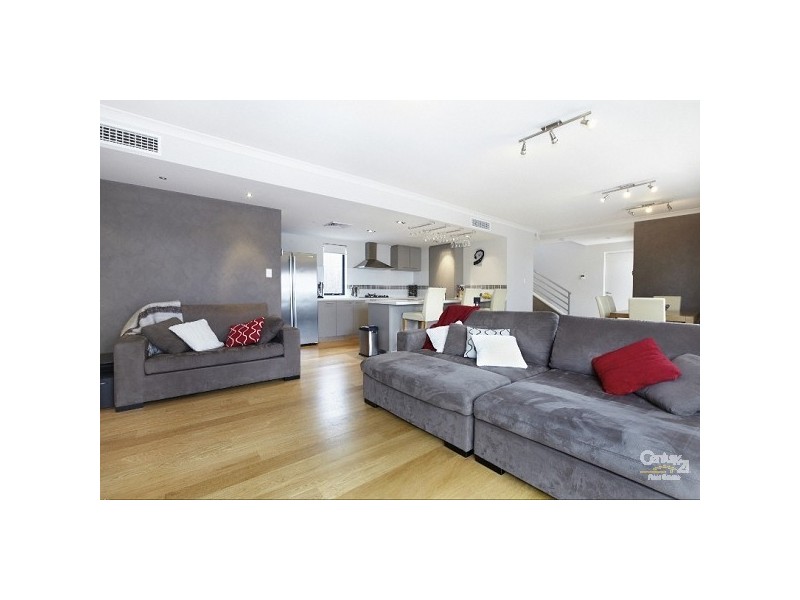 36G Arcadia Crescent, Bateman WA 6150