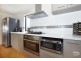 36G Arcadia Crescent, Bateman WA 6150
