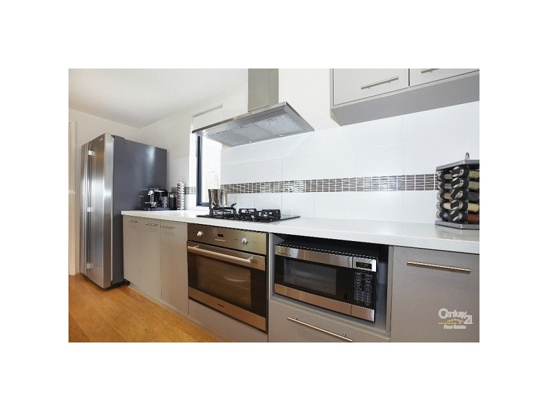 36G Arcadia Crescent, Bateman WA 6150
