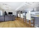 36G Arcadia Crescent, Bateman WA 6150