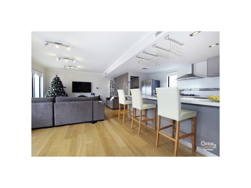 36G Arcadia Crescent, Bateman WA 6150