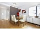 36G Arcadia Crescent, Bateman WA 6150