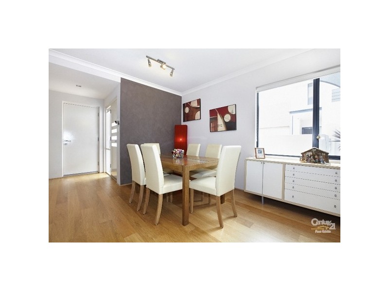 36G Arcadia Crescent, Bateman WA 6150