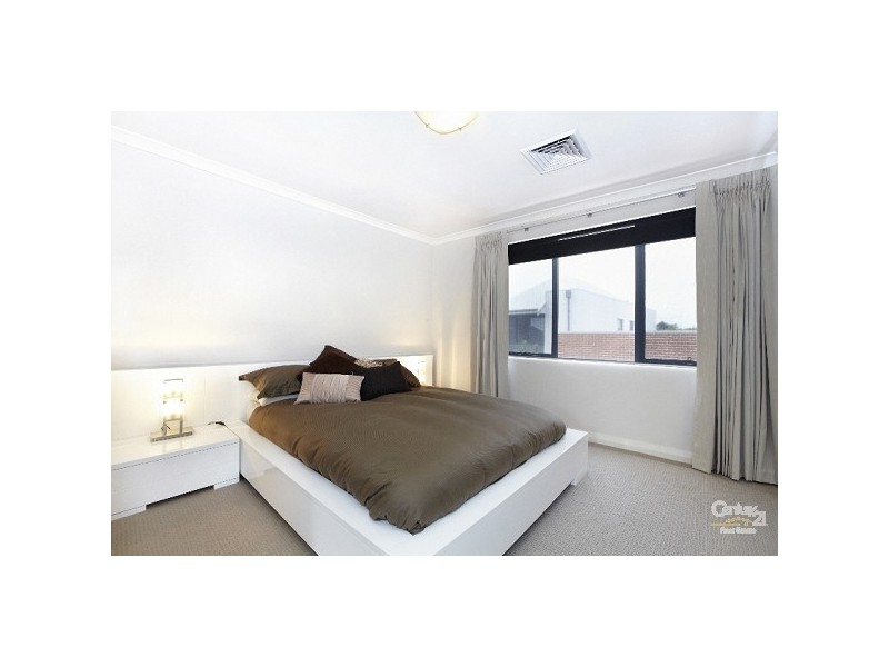 36G Arcadia Crescent, Bateman WA 6150