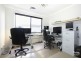 36G Arcadia Crescent, Bateman WA 6150