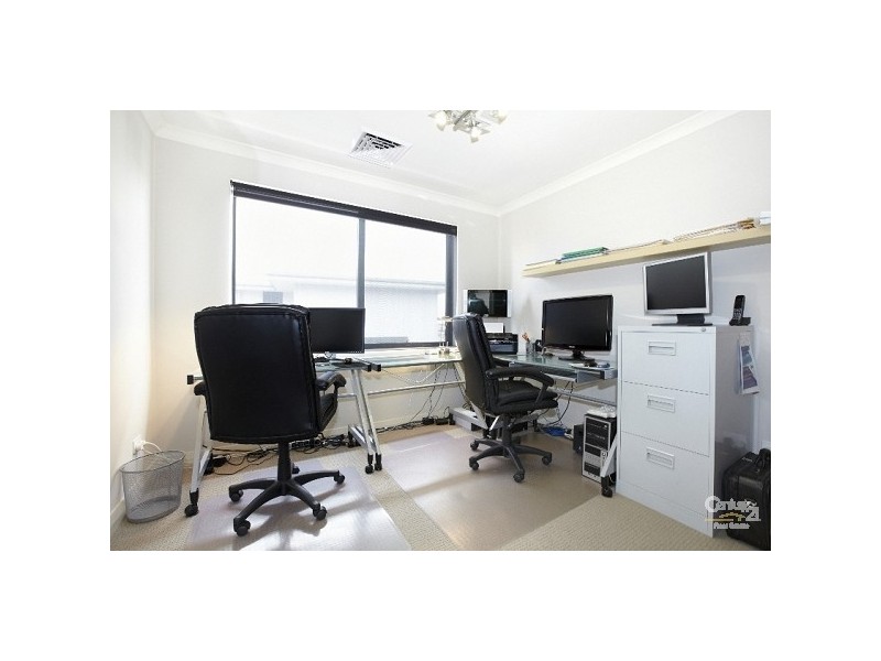 36G Arcadia Crescent, Bateman WA 6150