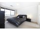 36G Arcadia Crescent, Bateman WA 6150