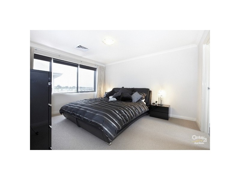 36G Arcadia Crescent, Bateman WA 6150