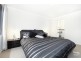 36G Arcadia Crescent, Bateman WA 6150