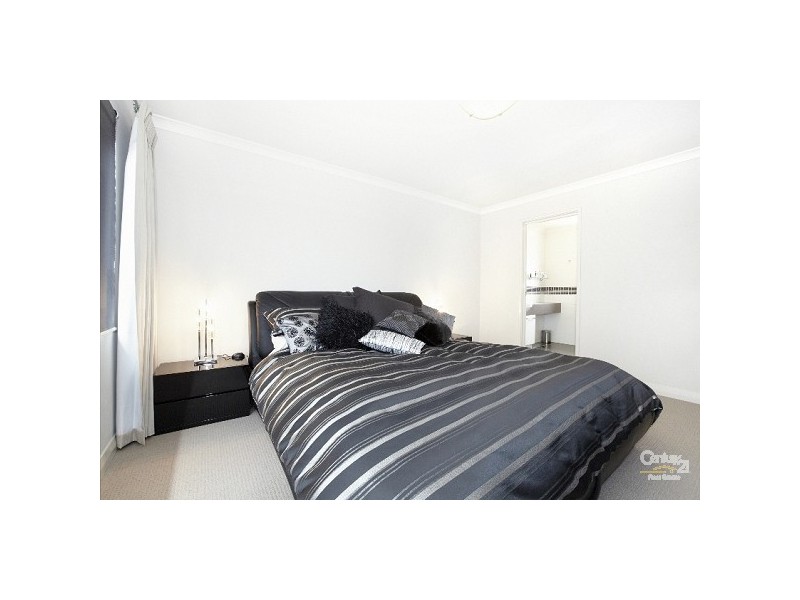 36G Arcadia Crescent, Bateman WA 6150