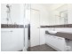36G Arcadia Crescent, Bateman WA 6150