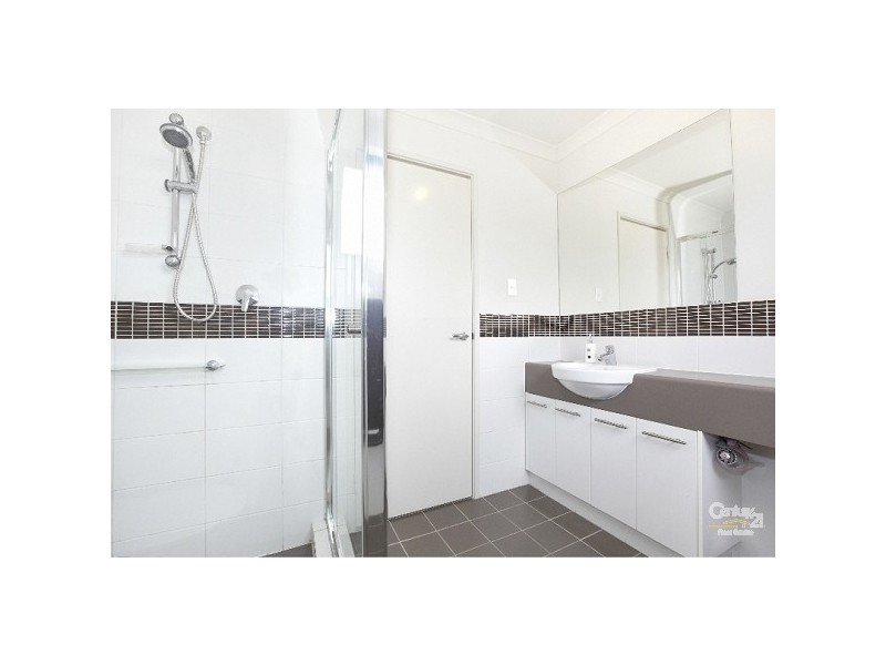 36G Arcadia Crescent, Bateman WA 6150