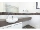 36G Arcadia Crescent, Bateman WA 6150