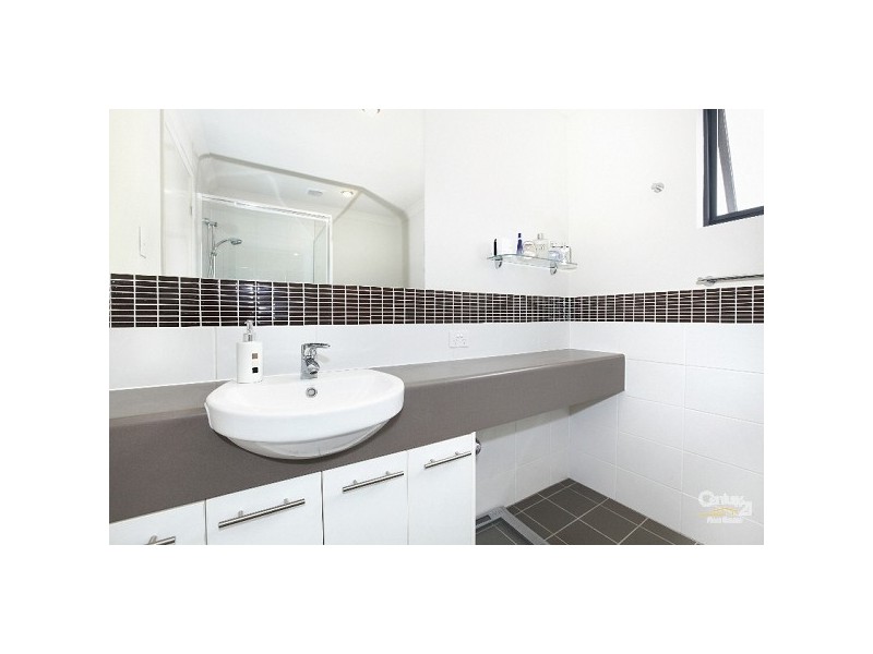 36G Arcadia Crescent, Bateman WA 6150