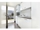 36G Arcadia Crescent, Bateman WA 6150